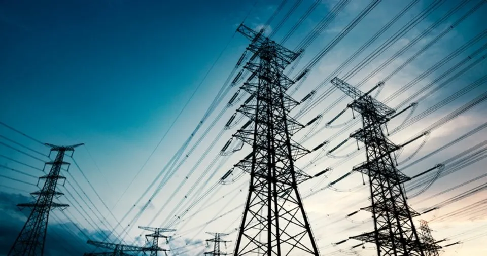 Izmir De Elektrikler Ne Zaman Gelecek Gdz Duyurdu Izmir Elektrik Kesintisi Yasanan Ilceler Elektrik Kesintisi Haberleri