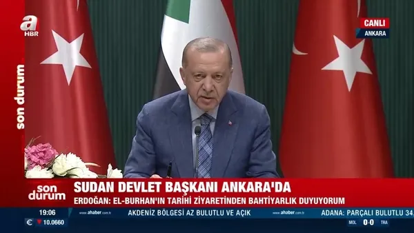 son-dakika-baskan-recep-tayyip-erdogan-ortak-basin-toplantisinda-aciklamalarda-bulunuyor-1628784624606.jpg