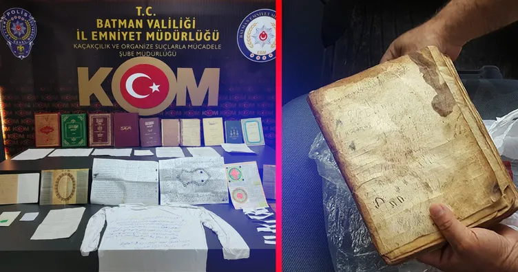 Yok böyle büyü dolandırıcılığı! Yöntemlerini gören şaştı kaldı! Bu tişörtü 4 gün giyersen...