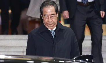 Güney Kore’de seçim öncesi istifa: Devlet başkanlığına vekalet ediyordu