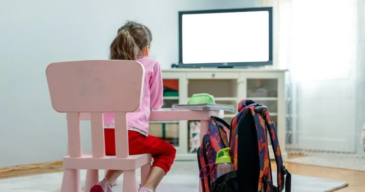 Kaygi Bozuklugu Yasayan Ailelere Tavsiye Cocuk Haberleri