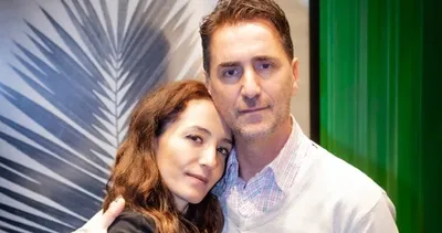 Bekir Aksoy’un oyuncu eşi Nazife Aksoy uğradığı tacizi görmezden gelenlere isyan etti!