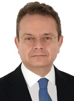 Emre Berk Hacıgüzeller