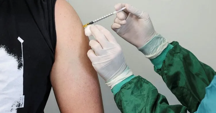Alerjisi olanlar koronavirüs aşısı yaptırabilir mi? Uzmanlar son