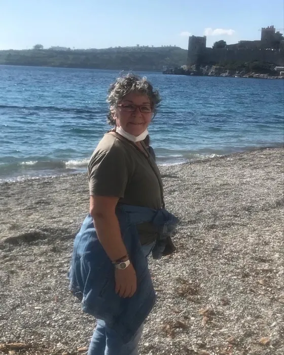 Yaprak Dökümü’nün Neyyir Hanım’ı Bedia Ener Öztep hayatını kaybetti! Ben melek oldum
