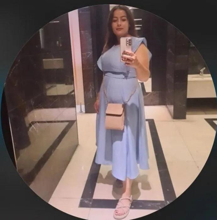 SON DAKİKA | İki ilde iki vahşet: Mine Özcan ile Sevgi Gezer katledildi!