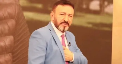 Kardeşimi kullanıp bana düşman ettiler Mustafa Topaloğlu Prestij Müzik’i kurduğu kardeşi Hilmi Topaloğlu ile yaşadıklarını anlattı!