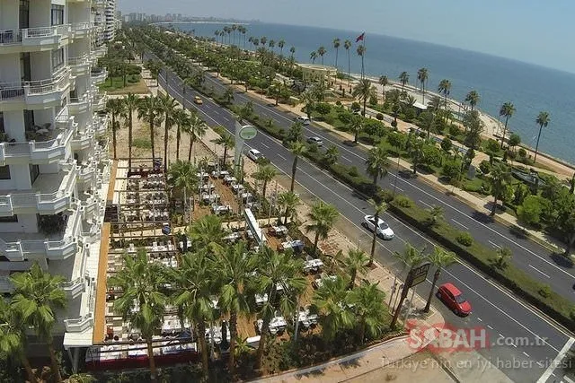İl il Türkiye'nin 2019 nüfusu