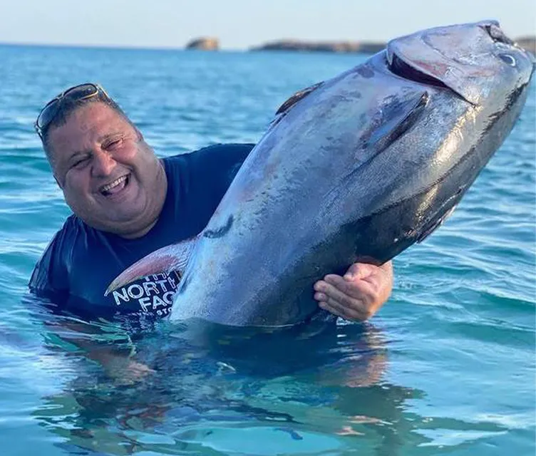 Halil Falyalı’nın ifadesi ortaya çıktı: O isim için tanıklık yapmış!