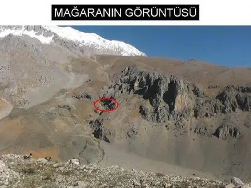 24 terörist böyle yakalandı