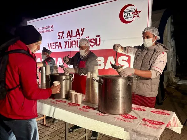 tuyleri-urperten-gozleri-dolduran-anma-110uncu-yilda-kahraman-57nci-alaya-vefa-yuruyusu-1745572683764.jpg