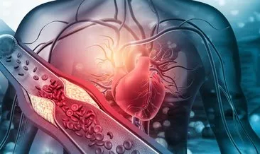 Bu hata kalp hastalıklarının %80’inden sorumlu!  Kalbinizi korumanın beş yolu...