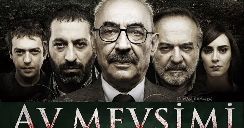 av-mevsimi-filmi