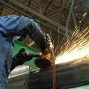 Kıdem tazminatında karar