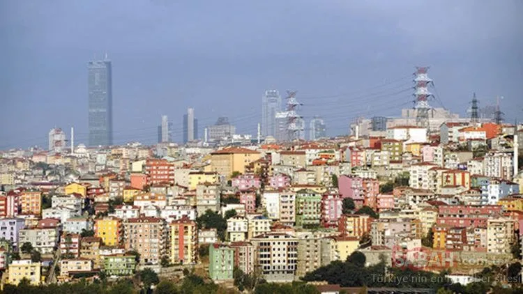 Vatandaş iskân için ne kadar ödeyecek?