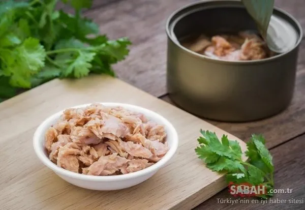Sağlıklı diye tükettiğimiz bu besinlere dikkat! Zehirli etkiye sahip bu besinler şaşırtıyor!