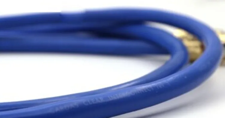 Kablo çalmanın cezası 8 yıl oldu