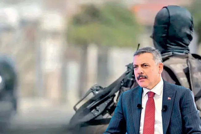 karanlik-odaklarin-golge-dusurmesine-izin-vermeyecegiz-1784052628817.jpeg