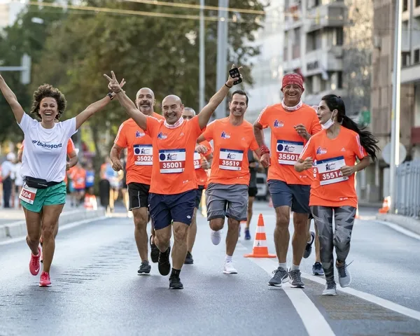 sanal-maraton-kazigi-70-bin-avro-cop-oldu-1636704706815.jpg