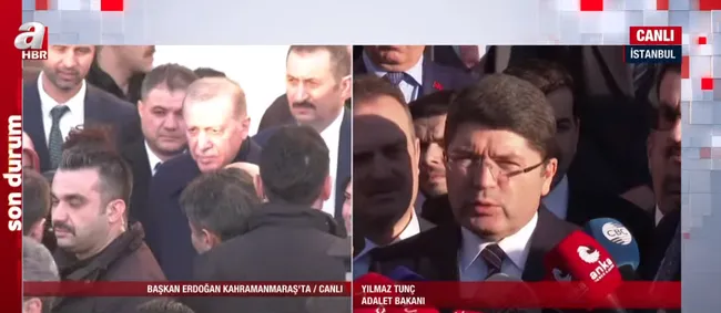 adalet-bakani-yilmaz-tunc-istanbul-adliyesinde-aciklamalarda-bulunuyor-1707228579751.jpg Adalet Bakanı Yılmaz Tunç: Polisimizin dikkati faciayı önledi