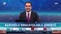 Paranın Yönü | 06.01.2021