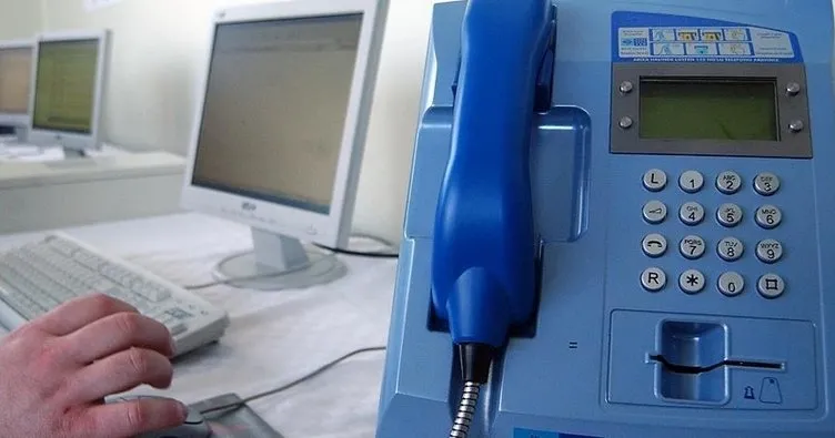 Son dakika: Sakarya’da FETÖ/PDY operasyonu