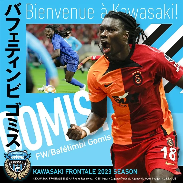 bafetimbi-gomis-kawasaki-frontaleye-transfer-oldu-1691490407622.jpg