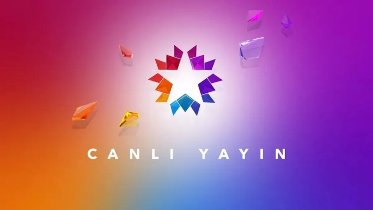 STAR TV YAYIN AKIŞI 31 ARALIK 2025: Bu akşam Star TV'de yılbaşına özel hangi programlar?