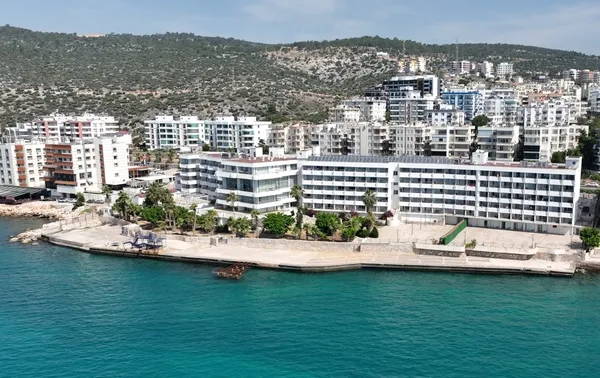 yeni-bir-sehir-yeni-bir-baslangic-universiteliler-yeni-yuvalarina-kavusuyor-1789573836058.jpg