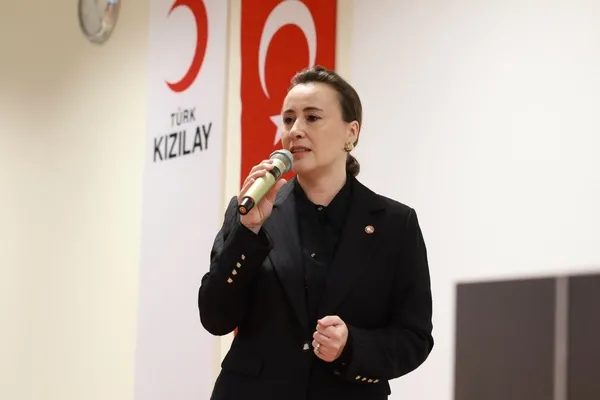 turk-kizilay-kan-bagisi-altyapisina-stratejik-destek-1790059400394.jpg