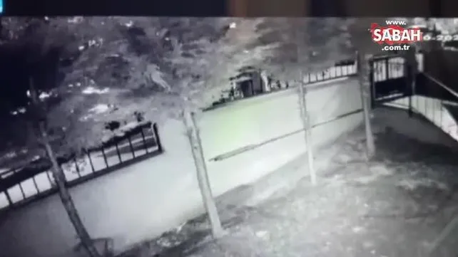 “Bekar erkek giremez” cinayeti! Döve döve öldürdüler | Video