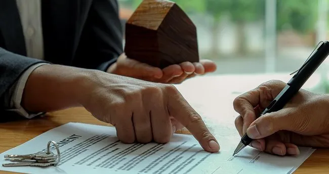 gerekli belgeler nelerdir ikametgah