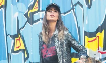 Eliz Sakuçoğlu’nun yalanı ortaya çıktı! Cipi Murat Boz almış