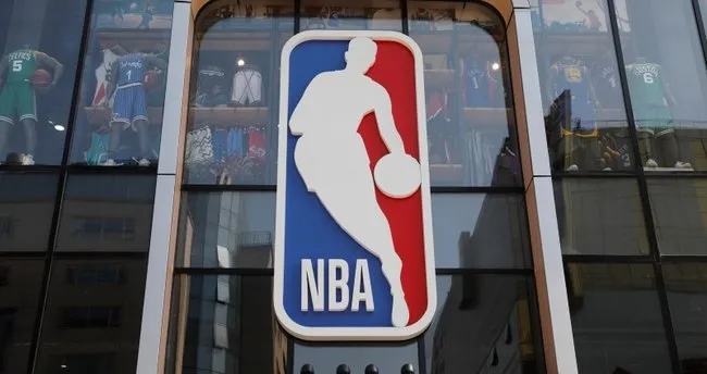 NBA’de yeni sezon başlıyor! 5 Türk mücadele edecek NBA’de yeni sezon başlıyor! 5 Türk mücadele edecek