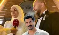 ‘Ailemizi rahat bırakın’
