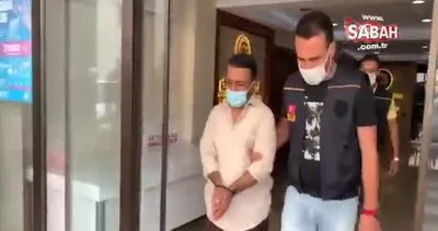 İstanbul’da organ ticaretine darbe! Tek tek böyle yakalandılar... | Video
