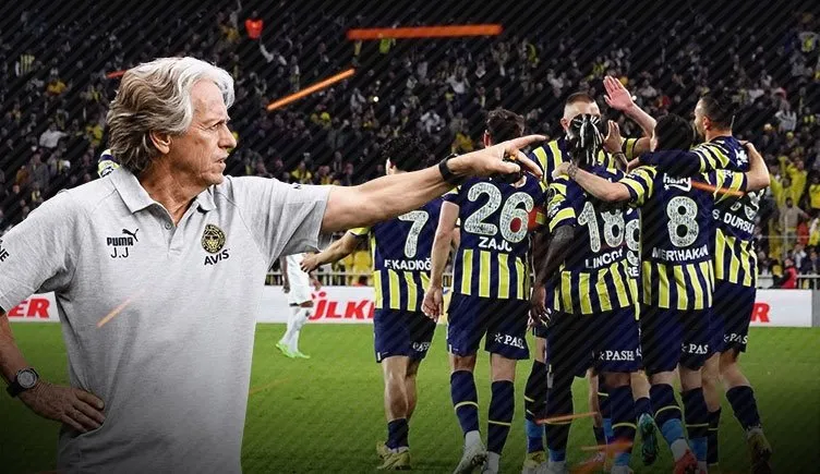 Son dakika haberi: Fenerbahçe’nin golcü yıldızına beklenmedik teklif! Kulüp yöneticisi canlı yayında açıkladı...
