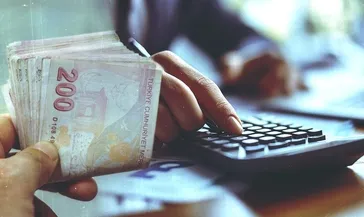 Zamların ardından gözler ikramiyede