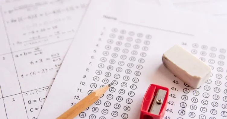 2020 Açıköğretim AÖF sınav sonuçları sorgula! AÖF sınav sonuçları açıklandı mı, ne zaman açıklanacak?