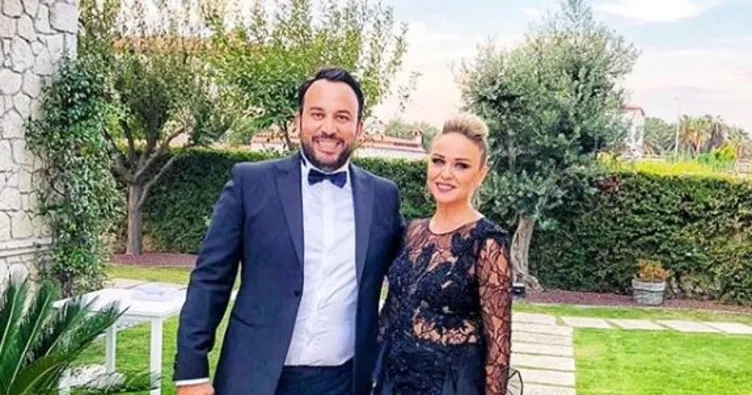 Ünlü oyuncu Ferit Aktuğ neden boşanıyor?