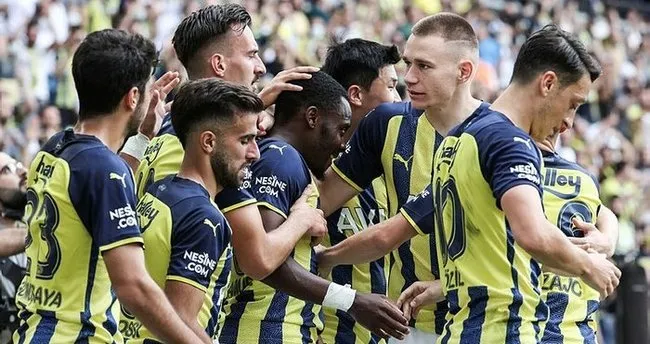 fenerbahce uefa maci hangi kanalda ve sifresiz mi fenerbahce olympiakos maci ne zaman saat kacta ve hangi kanalda son dakika spor haberleri