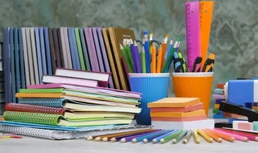 Okul zamlı başlıyor