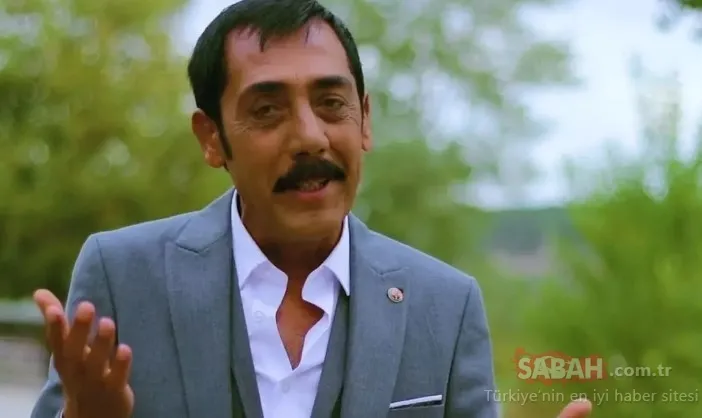 Ankaralı Turgut isyan etti! Ankaralı Turgut yardım paralarını isteyen çocuklarını evlatlıktan reddetti!