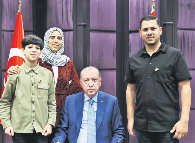 turkiyeyi-her-alanda-bir-ust-lige-tasidik-1779139642815.jpeg