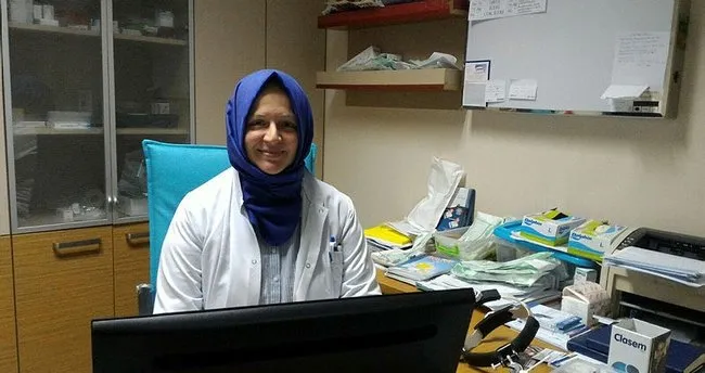 Kdz Eregli Devlet Hastanesi Ne Uc Doktor Daha Goreve Basladi Karadeniz Dogu Anadolu Haberleri