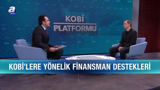 unopt-kobilerin-yuzde-25i-e-ticarete-gecti-1698218422189.jpg