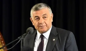 CHP’nin adrese teslim ihalesi KİK’ten döndü