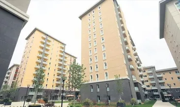 CHP’li başkandan büyük çark!