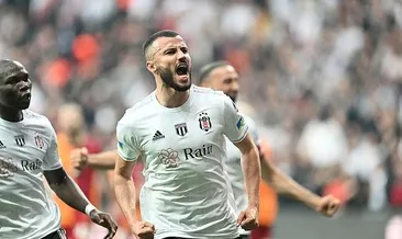 Saiss kendisine kulüp arıyor