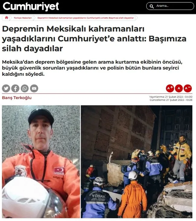 esyalarim-calindi-kafama-silah-dayandi-iddialari-yalan-cikti-1677524303827.jpg